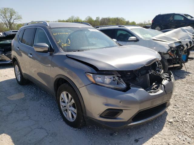 NISSAN ROGUE S 2016 knmat2mt1gp667026