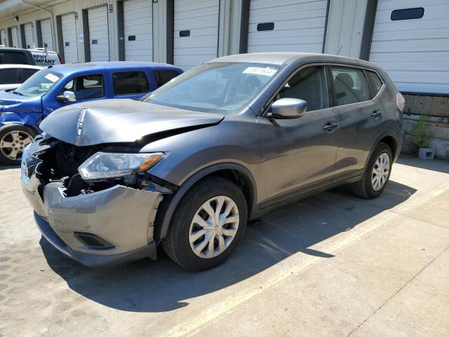 NISSAN ROGUE 2016 knmat2mt1gp676986