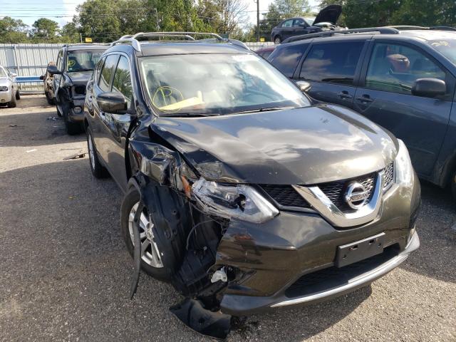 NISSAN ROGUE S 2016 knmat2mt1gp682836