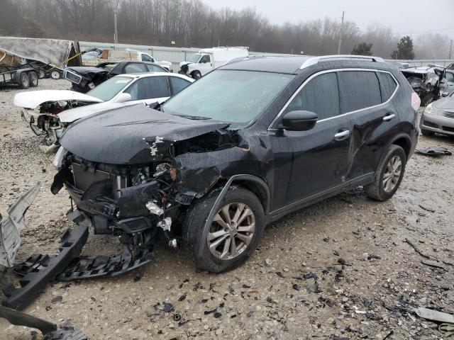 NISSAN ROGUE S 2016 knmat2mt1gp687826