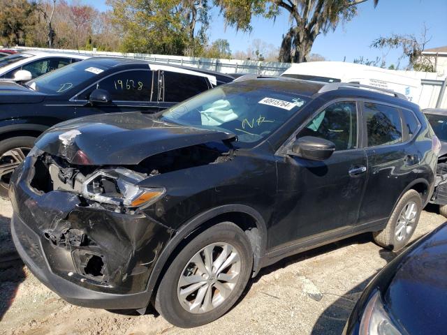 NISSAN ROGUE 2016 knmat2mt1gp688703