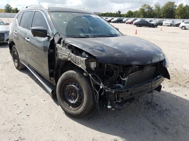 NISSAN NULL 2016 knmat2mt1gp693416