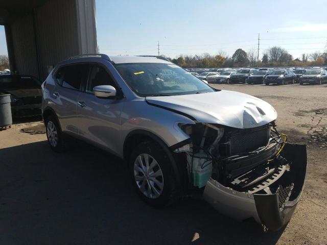 NISSAN ROGUE S 2016 knmat2mt1gp693884