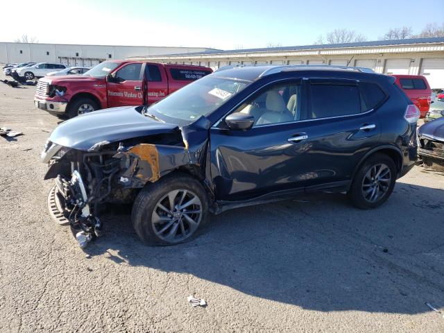 NISSAN ROGUE 2016 knmat2mt1gp694503