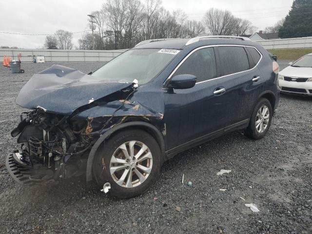 NISSAN ROGUE 2016 knmat2mt1gp697823