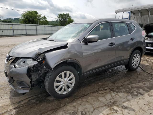 NISSAN ROGUE 2016 knmat2mt1gp701093