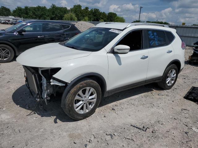 NISSAN ROGUE S 2016 knmat2mt1gp712000