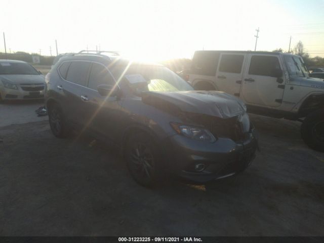 NISSAN ROGUE 2016 knmat2mt1gp715737