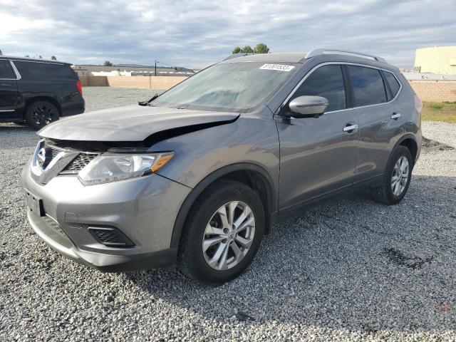 NISSAN ROGUE 2016 knmat2mt1gp715964