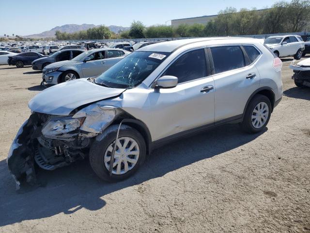 NISSAN ROGUE S 2016 knmat2mt1gp728052