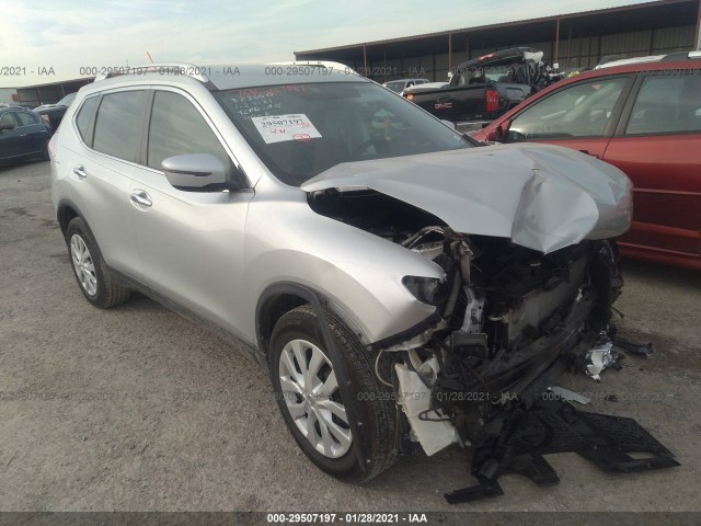 NISSAN ROGUE 2016 knmat2mt1gp729086