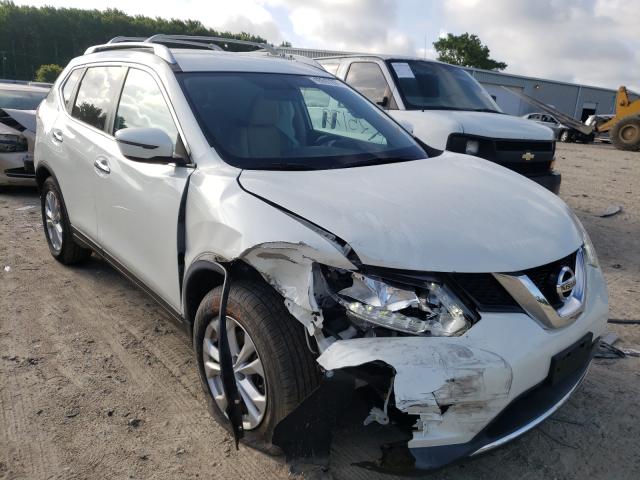 NISSAN NULL 2016 knmat2mt1gp731047