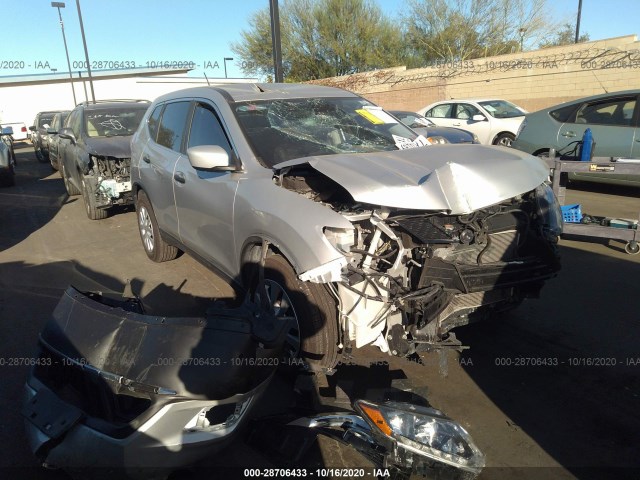 NISSAN ROGUE 2016 knmat2mt1gp733865