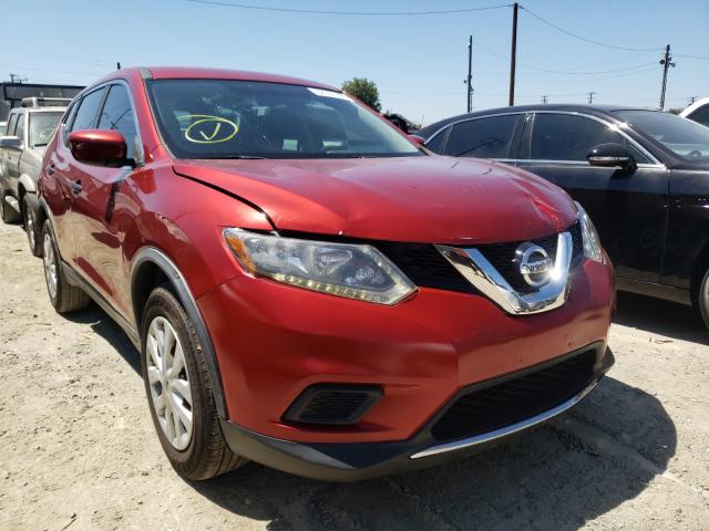 NISSAN ROGUE 2016 knmat2mt1gp734515