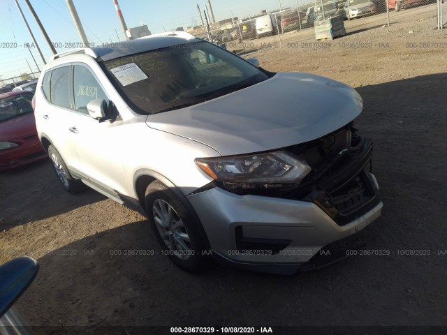 NISSAN ROGUE 2016 knmat2mt1hp536177