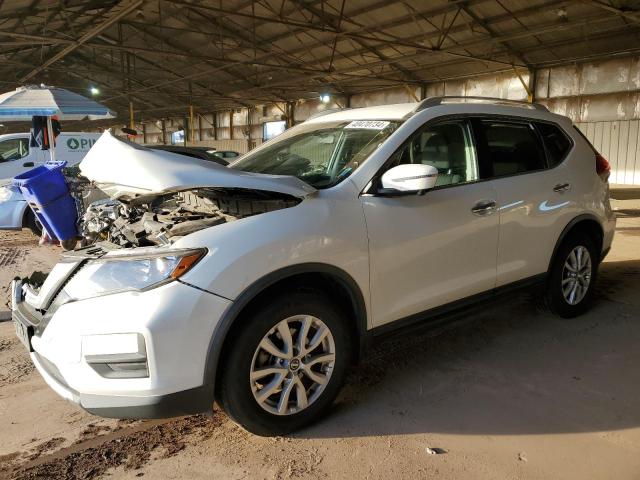 NISSAN ROGUE 2017 knmat2mt1hp595312