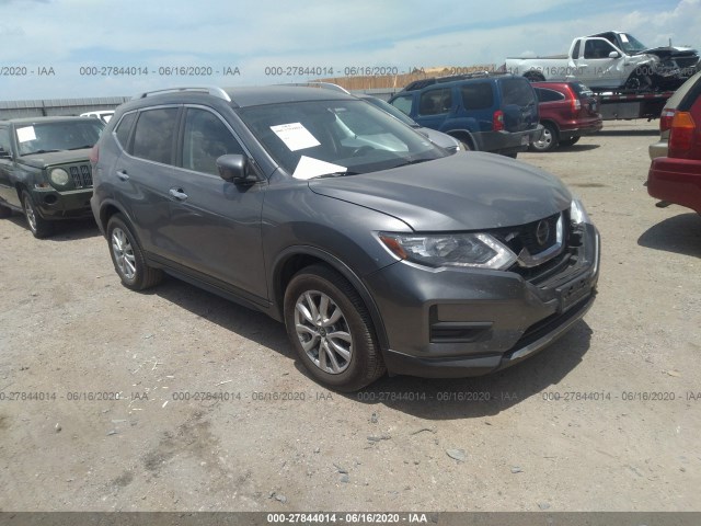 NISSAN ROGUE 2018 knmat2mt1jp509678