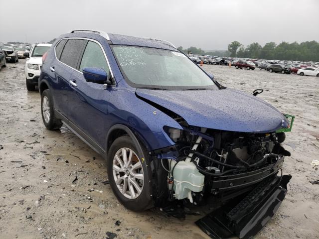 NISSAN ROGUE S 2018 knmat2mt1jp513357