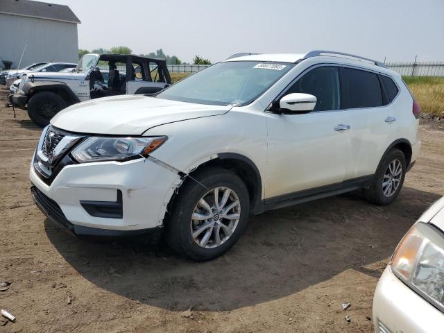 NISSAN ROGUE S 2018 knmat2mt1jp518252