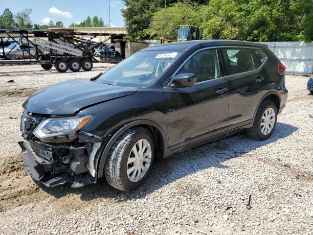 NISSAN ROGUE 2018 knmat2mt1jp527498