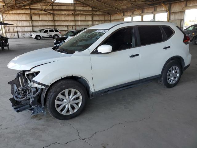 NISSAN ROGUE 2018 knmat2mt1jp530322