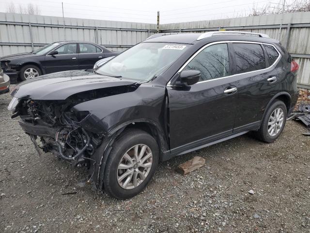 NISSAN ROGUE S 2018 knmat2mt1jp532488