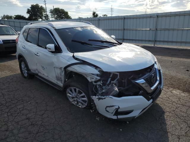 NISSAN ROGUE S 2018 knmat2mt1jp534368