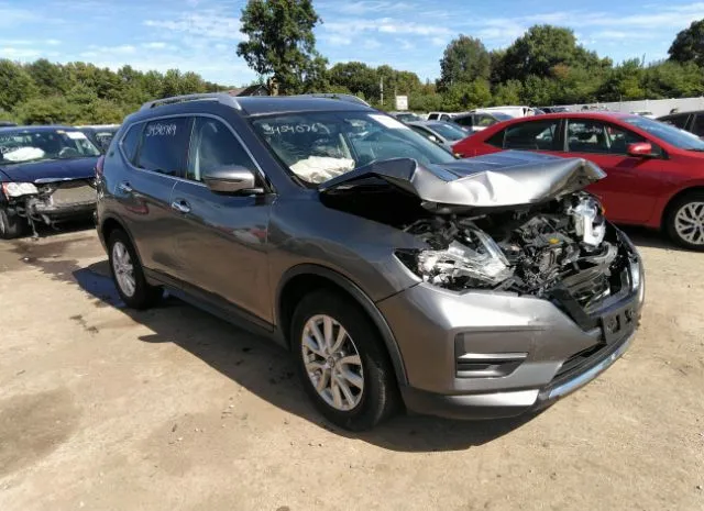 NISSAN ROGUE 2018 knmat2mt1jp535441