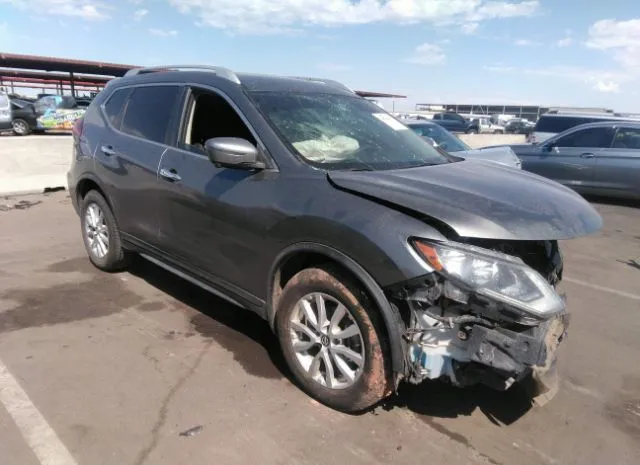 NISSAN ROGUE 2018 knmat2mt1jp538176