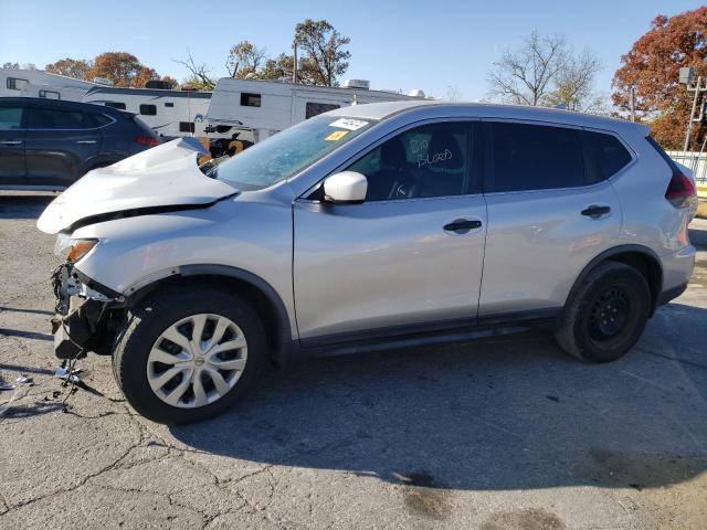 NISSAN ROGUE S 2018 knmat2mt1jp544379