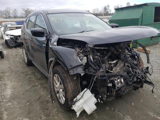 NISSAN ROGUE S 2018 knmat2mt1jp545757