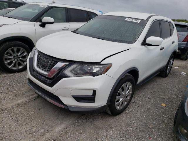 NISSAN ROGUE 2018 knmat2mt1jp559240