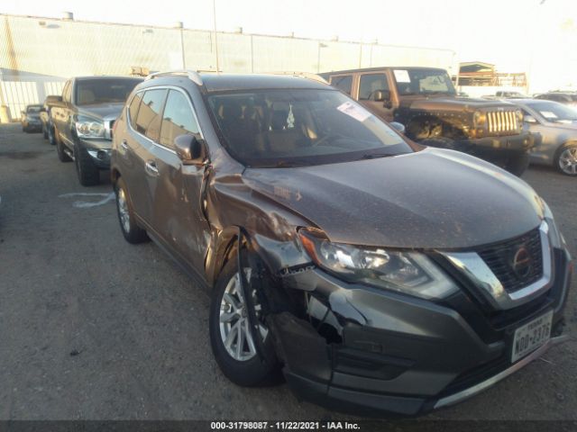 NISSAN ROGUE 2018 knmat2mt1jp567841