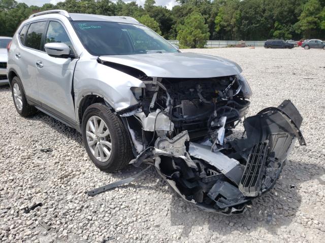 NISSAN ROGUE S 2018 knmat2mt1jp569377