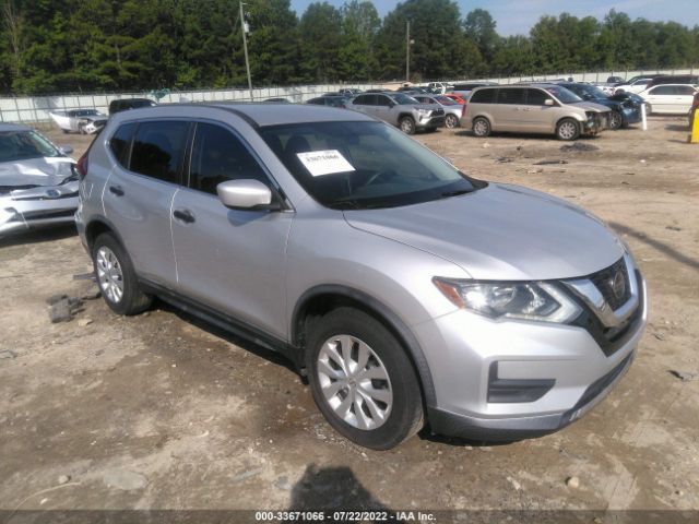 NISSAN ROGUE 2018 knmat2mt1jp588088