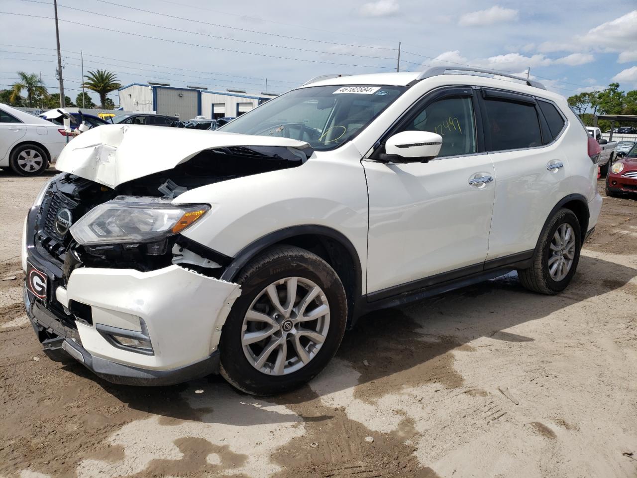 NISSAN ROGUE 2018 knmat2mt1jp593727