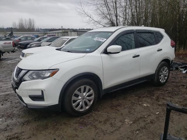 NISSAN ROGUE 2018 knmat2mt1jp605360