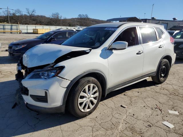 NISSAN ROGUE 2018 knmat2mt1jp609361