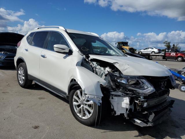 NISSAN ROGUE 2018 knmat2mt1jp618741