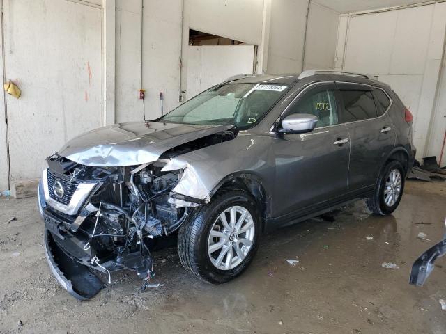 NISSAN ROGUE 2019 knmat2mt1kp506393