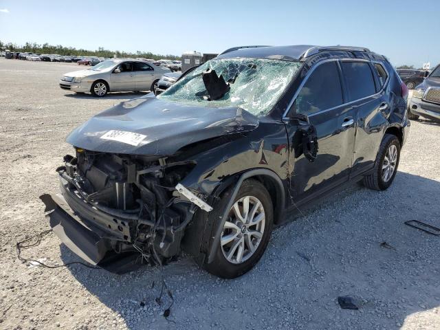 NISSAN ROGUE S 2019 knmat2mt1kp524652