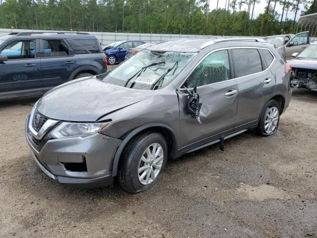 NISSAN ROGUE 2019 knmat2mt1kp525459