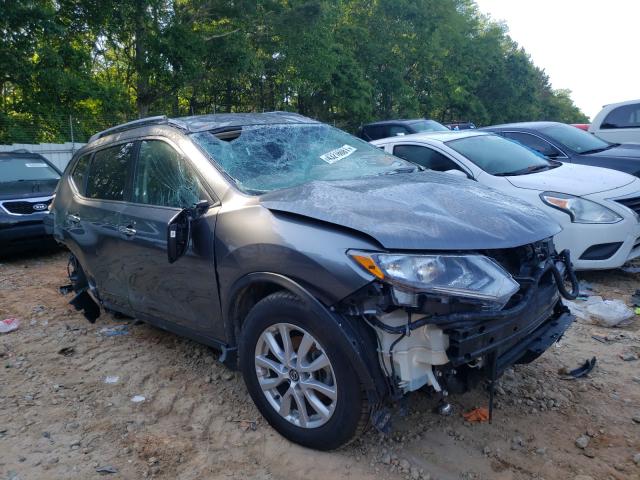 NISSAN ROGUE S 2019 knmat2mt1kp535988