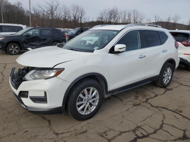 NISSAN ROGUE 2019 knmat2mt1kp540883