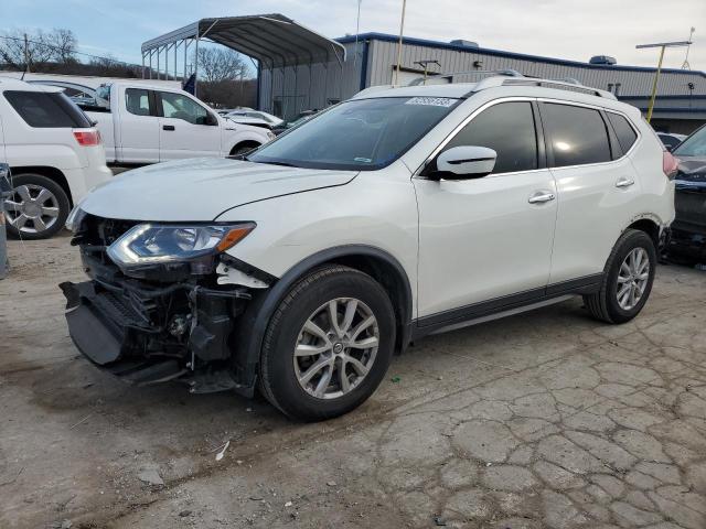 NISSAN ROGUE 2019 knmat2mt1kp551978