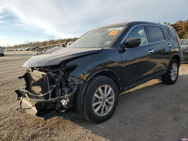 NISSAN ROGUE 2019 knmat2mt1kp558316