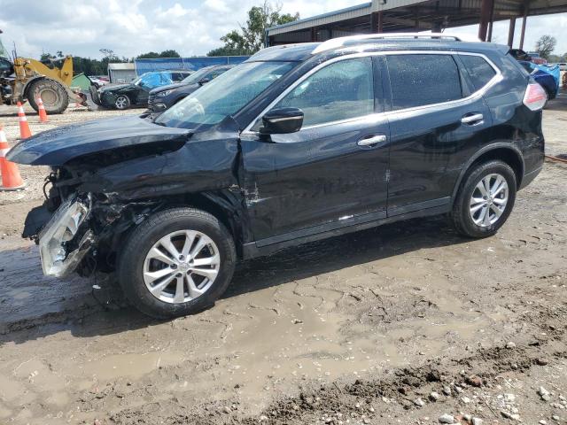 NISSAN ROGUE 2015 knmat2mt2fp504433