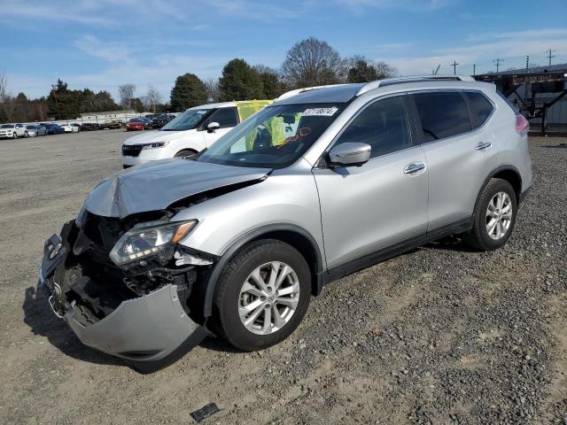 NISSAN ROGUE 2015 knmat2mt2fp511429