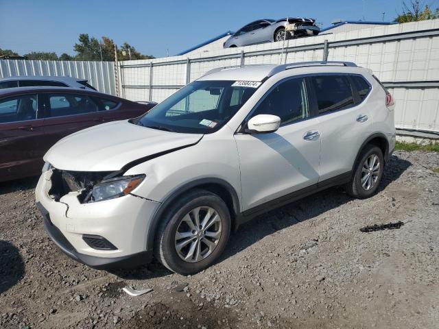 NISSAN ROGUE S 2015 knmat2mt2fp527386