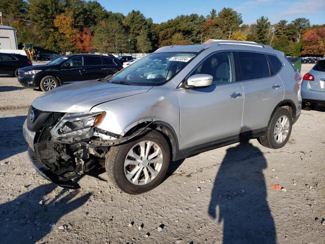 NISSAN ROGUE S 2015 knmat2mt2fp530871